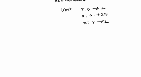 1-8-8-ustnng-0-0cno-cortect-sez-1-uluate-the-28712