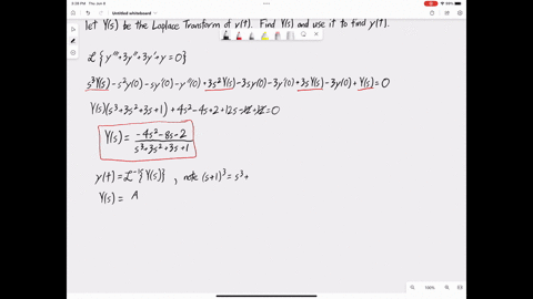 differential-equations-mb