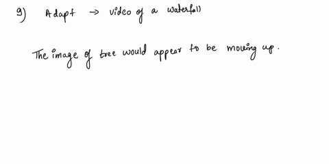 9if-you-adapt-to-an-video-of-a-waterfallwith-the-water-flowing-downwhat-would-likely-happen-if-you-then-looked-at-a-still-image-of-a-tree-anothing-interesting-bthe-image-of-the-tree-would-al-81843