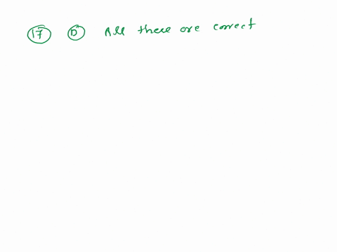 17plc-software-that-runs-on-a-personal-computer-can-be-used-to-awrite-a-plc-program-bdocument-a-plc-program-cmonitor-the-control-process-dall-of-these-choices-are-correct-18a-control-managem-64214