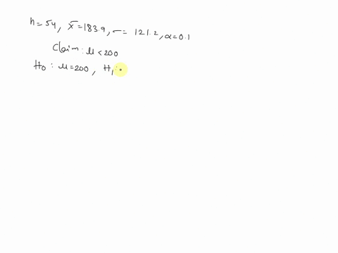 can-you-show-all-the-work-to-please-4-identify-the-null-hypothesis-alternative-hypothesis-test-statistic-p-value-conclusion-about-the-null-hypothesis-and-final-conclusion-that-addresses-the-51414