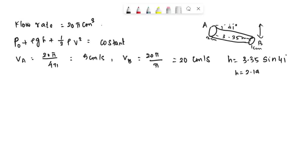 SOLVED: A heavy flywheel is accelerated (rotationally) by a motor that ...