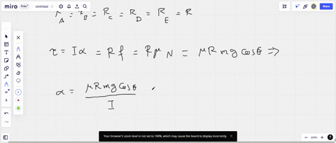 606-doa1-rolling-motion-down-an-incline-points1-the-five-masses-below-all-have-the-same-radius-and-a-cylindrically-symmetric-mass-distribution-they-start-to-roll-down-an-inclined-plane-start-91785