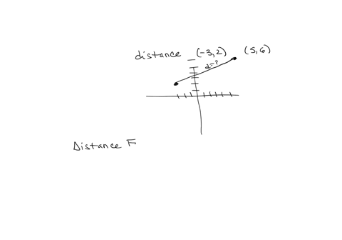 to-the-nearest-tenth-what-is-the-distance-in-units-between-the-points-3-2-and-56-97547