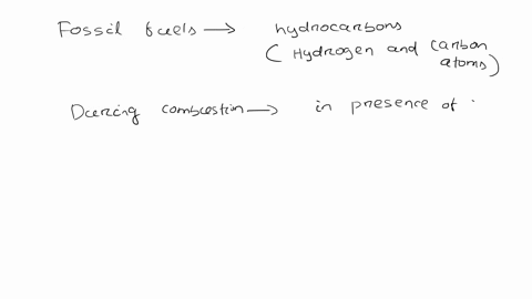 combustion-reactions-of-fossil-fuels-provide-most-of-the-energy-needs-of-the-world-why-are-combust-4-92245