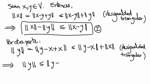 sea-vcdot-un-espacio-vectorial-normado-prueba-x-y-mid-leqx-y