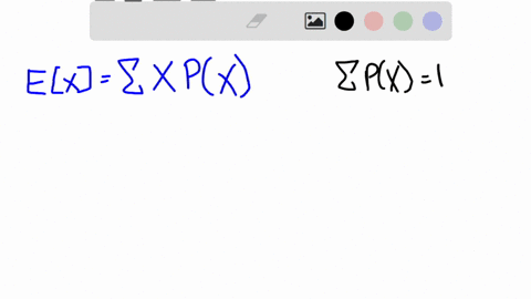 the-probability-distribution-for-the-discrete-random-variable-x-is-described-by-the-table-shown-here-what-is-the-average-value-or-expected-value-0f-x_-namely-ex-1-px-10-10-30205-05-submit-an-05853