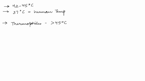 in-your-wrlte-up-answer-the-following-questions_-what-is-the-maximum-growth-temperature-for-e-coli-under-these-conditions-or-c-what-is-its-optimal-growth-temperature-under-these-conditions-o-53771