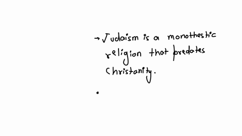 question-5-of-10-which-statement-accurately-contrasts-the-effects-of-judaism-and-christianity-a-judaism-led-to-the-development-of-polytheism-while-christianity-led-to-the-development-of-judaism-b-juda