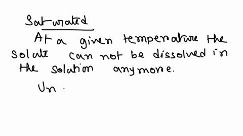 what-do-you-think-are-the-differences-and-similarities-between-saturated-unsaturated-and-supersaturated-solution-29096