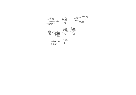 frac-4-3-200frac16vfrac16-4-320