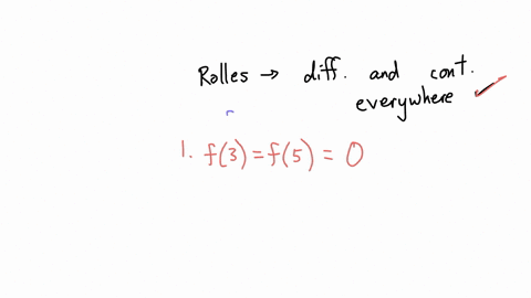 exercise-22-show-that-the-function-fx-satisfies-rolles-theorem-on-the-given-interval-find-the-values-of-c-satisfying-the-theorem-1-fxx2-8-x15-on-35-2-fxcos-x-on-leftfracpi2-frac3-pi2right