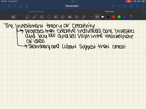 critically-discuss-the-investment-and-confluence-theory-of-creativity-in-1000-words-88167