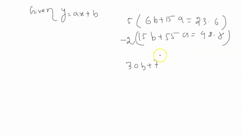 2-robust-regression-using-huber-loss-in-the-class-we-defined-the-huber-loss-as-ge2-if-lel-flel-362-if-lel-cse-consider-the-robust-regression-model-min-cs-yi-0-o2-il-where-oxi-and-yi-denote-t-07916