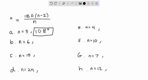 find-the-measure-of-gne-interior-angle-in-each-regular-polygon-round-your-answer-to-the-nearest-tenth-if-necessary-regular-pentagon-a-regular-hexagon-a-regular-15-gon-a-regular-24-gon-38376
