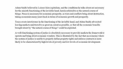 the-great-18th-century-economist-adam-smith-wrote-little-else-is-requisite-to-carry-a-state-to-the-highest-degree-of-opulence-from-the-lowest-barbarism-but-peace-easy-taxes-and-a-tolerable-administr-2