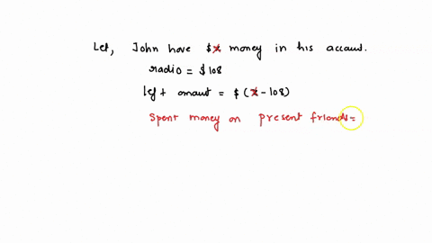 what-is-the-answer-and-how-did-you-get-it