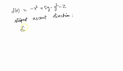 2-you-are-standing-at-the-point-1-1-3-on-the-hill-whose-equation-is-given-by-z-5y-x2-y2-a-if-you-choose-to-climb-in-the-direction-of-steepest-ascent-what-is-your-initial-rate-of-ascent-relat-42982