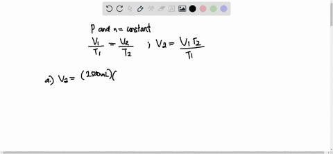 temperature-and-volume-charless-law