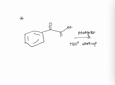 predict-the-result-for-the-following-reaction_-memgbr-2-h3ot-work-up-ho-me-ph-72573