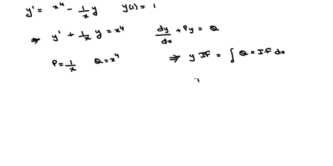 5-solve-the-initial-value-problem-y-r-ly-91-1-84408