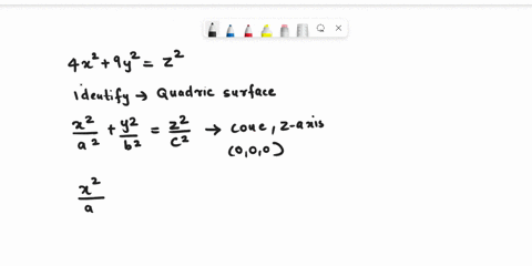2-graph-the-following-equation-4x2-9y2-22-12232