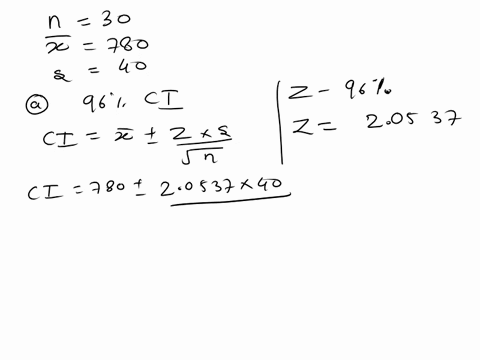 q2-1opt-an-electrical-firm-inanufactures-light-bulbs-that-have-leugth-of-life-that-is-approximately-normally-distributed-with-standard-deviation-of-40-hours-if-a-sample-of-30-bulbs-has-an-av-19767