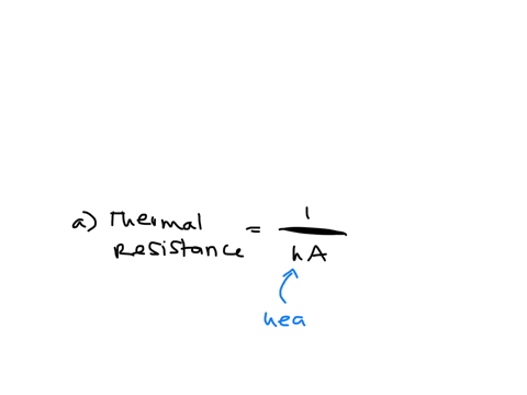 if-applicable-rate-of-heat-energy-input-q-kjs-1100-temperature-k-heat-transfer-coefficient-u-wm-2k-1-cold-323-hot-700-heat-transfer-coefficient-uwm-2k-1330-a-hot-water-circular-cross-section-pipe-of-l