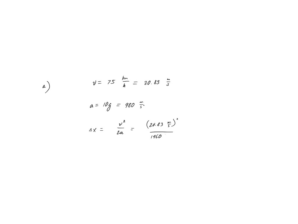 a-1-kg-package-dropped-from-santa-s-sled-reaches-a-house-at-a-speed-of
