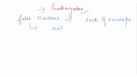 select-the-true-statements-with-respect-to-the-use-of-the-term-prokaryote-it-is-preferable-to-define-an-organism-by-what-it-contains-rather-than-what-it-lacks-bacteria-and-archaea-are-geneti-91402