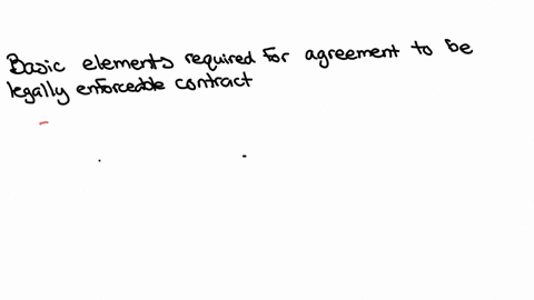 judy-owns-an-apartment-building-and-juan-expresses-interest-in-renting-from-her-over-the-phone-on-tuesday-the-two-agree-in-principle-to-a-lease-and-all-of-its-material-terms-juan-tells-judy-32685