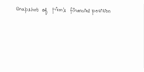 while-the-balance-sheet-can-be-thought-of-as-a-snapshot-of-a-firms-financial-position-at-a-point-in-time-the-income-statement-reports-on-operations-over-a-period-of-time-54832