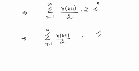pcirit-fira-trie-sum-of-nn-1j-42296