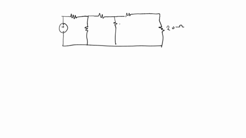 determine-v-in-the-circuit-offig-2120-77613