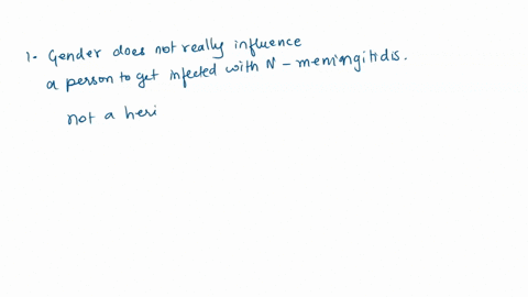 assignment-case-study-5-mary-meningitis-mary-is-20-months-of-age-and-has-been-hospitalized-with-fever-irritability-and-moderate-dehydration-blood-work-suggests-bacterial-infection-with-eleva-04736
