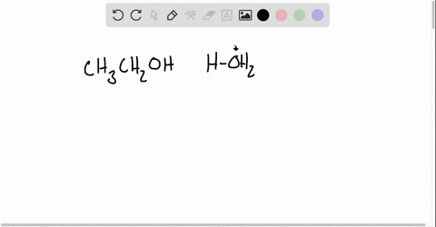 complete-the-following-acid-base-reaction-ch3chzoh-hzot-you-do-not-have-to-consider-stereochemistry-you-do-not-have-t0-explicitly-draw-it-atoms-you-should-include-all-products_-f-the-reactio-99677