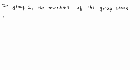 question-14-in-the-cladogram-below-which-group-would-be-considered-monophyletic-group-3-group-2-group-1-group-group-2-group-3-none-of-these-groups-are-monophyletic-43604
