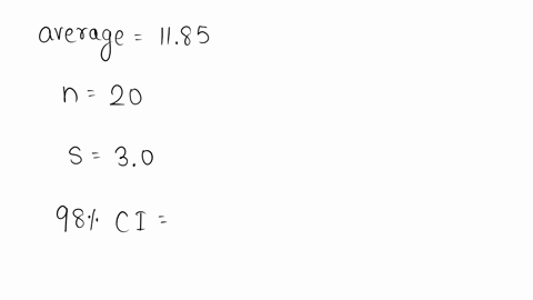 according-to-nielsennet-ratings-the-average-visitor-to-the-american-greetings-website-spends-1185-minutes-at-the-site-assuming-this-finding-to-be-based-on-a-simple-random-sample-of-20-visito-27534