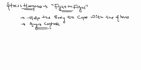 which-of-the-following-hormones-is-not-an-integral-part-of-the-stress-responsea-acth-d-insulinb-epinephrine-e-glucagonc-cortisol-18657