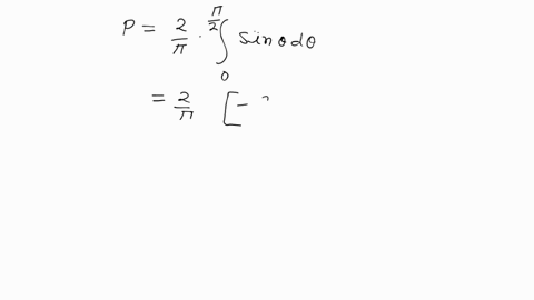 a-horizontal-plane-is-ruled-with-parallel-lines-2-inches-apart-a-two-inch-needle-is-tossed-randoml-4-48363