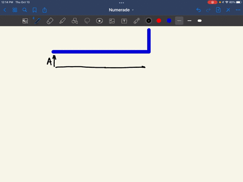 draw-shear-and-moment-diagram