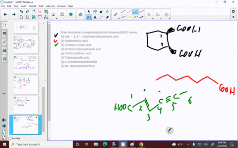 draw-structures-corresponding-to-the-following-iupac-names-a-c-i-s-12-cyclohexanedicarboxylic-acid-2-31838