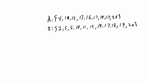 let-s-be-the-universal-set-where-s-1-2-3-18-19-20-let-sets-a-and-b-be-subsets-of-s-where-set-a-4-10-12-13-16-17-18-19-20-set-b-2-5-6-10-11-12-14-17-18-19-20-find-the-following-the-number-of-elements-i
