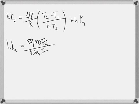 for-reactions-carried-out-under-standard-state-conditions-the-equation-ag-ah-tas-becomes-ag-h-tas-assuming-ah-and-as-are-independent-of-temperature-one-can-derive-the-equation-fz-an-t-ti-k-t-12155