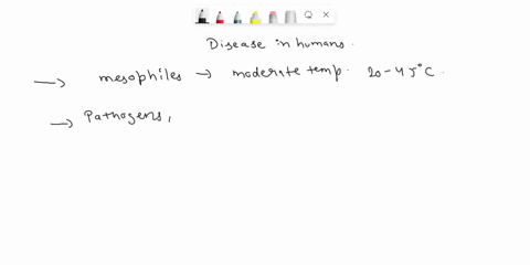 identify-the-organ-labeled-a-in-the-picture-pxse-10-1-liver-2-spleen-stomach-lungs-77106