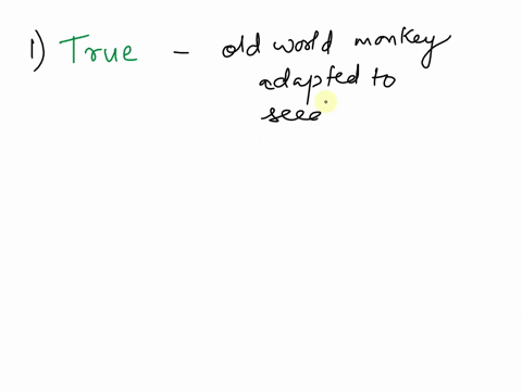 question-39-pts-apes-have-y-5-molars-while-old-world-monkeys-have-bilophodont-molars-true-false-question-40-1-pts-a-cooling-and-drying-trend-in-central-east-africa-during-the-late-miocene-ep-66455