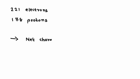 part-b-find-the-net-charge-of-a-system-consisting-of-221-electrons-and-178-protons_-express-your-answer-using-two-significant-figures-azd-2-82-19-qnet-10-submit-previous_answers-request-answ-84101
