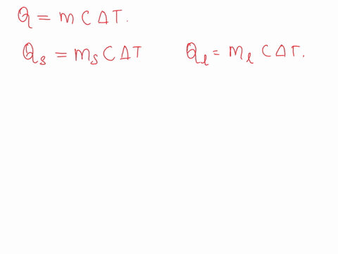 how-does-the-thermal-energy-of-a-large-container-of-water-compare-to-a-small-container-of-water-at-the-same-temperature-27944