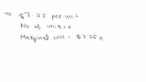 cost-the-marginal-cost-for-manufacturing-an-electrical-component-725-per-unit-and-the-fixed-cost-700-write-the-cost-function-of-x-the-number-of-units-produced_-cx-show-that-the-derivative-of-50175