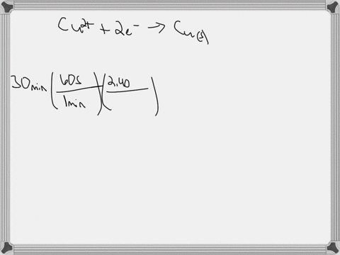 a-current-of-240-a-is-passed-through-a-solution-containing-copper-sulfate-for-300-minutes-with-copper-metal-being-deposited-at-the-cathode_-what-mass-of-copper_-grams-is-deposited-ampere-cls-31795